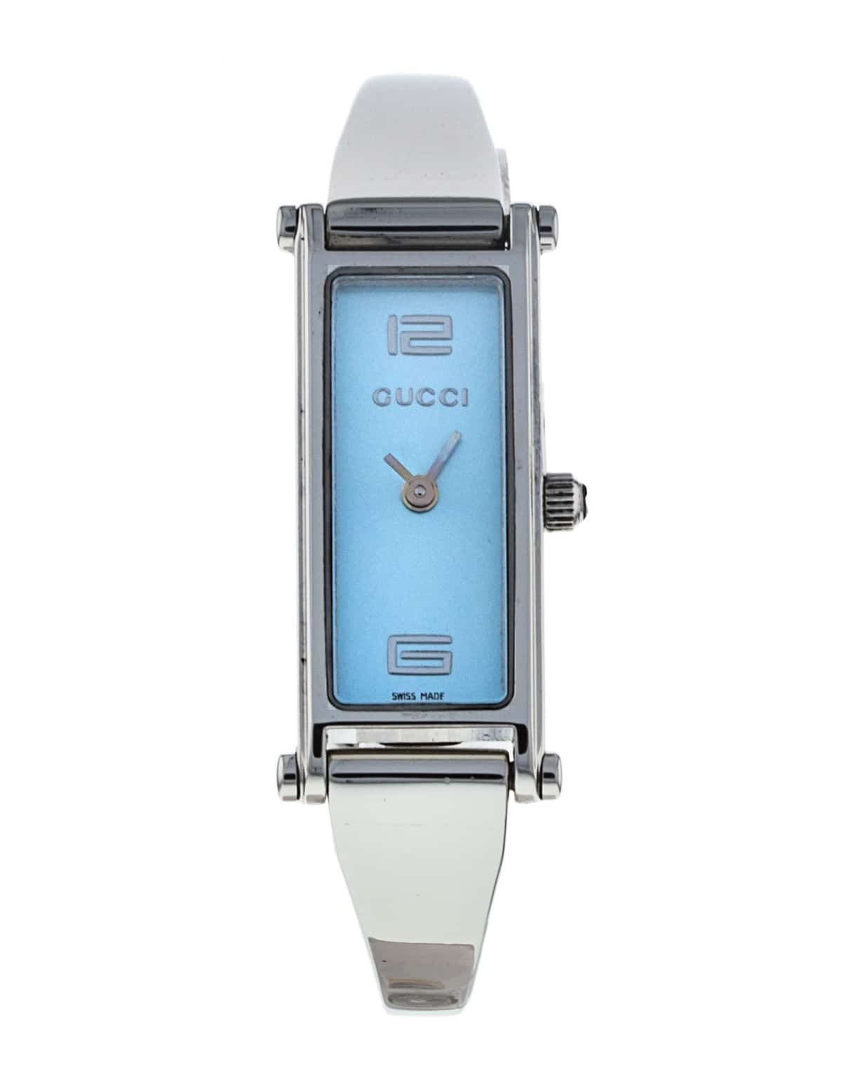 Gucci 1500 1500 L